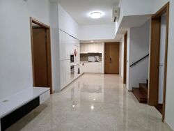 Mon Jervois (D10), Condominium #504532881